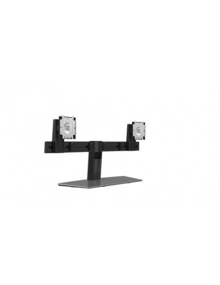 DELL Supporto per doppio monitor - MDS19
