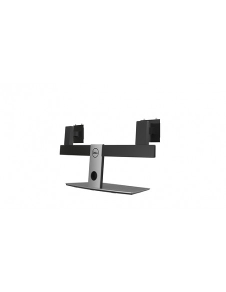 DELL Supporto per doppio monitor - MDS19