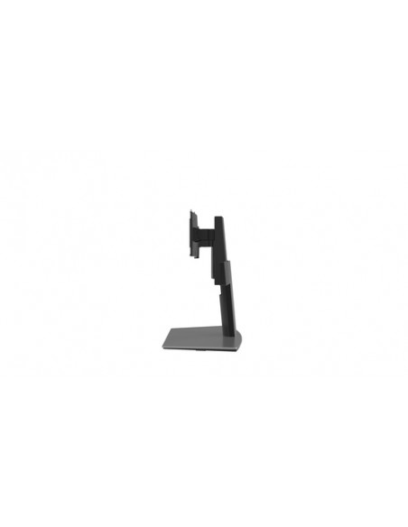 DELL Supporto per doppio monitor - MDS19