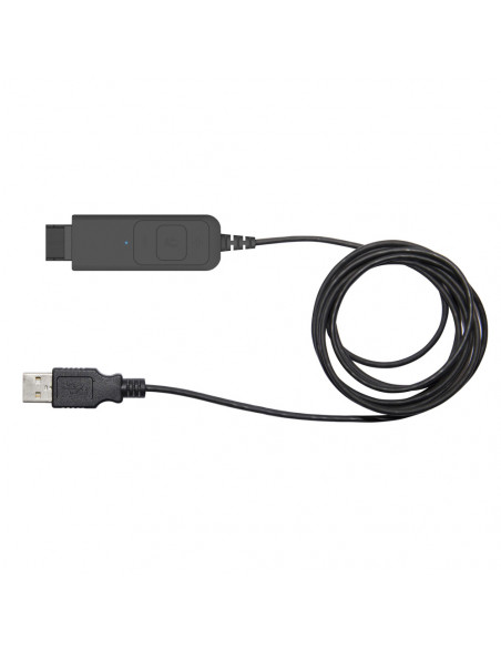 JPL BL-053+P Cavo