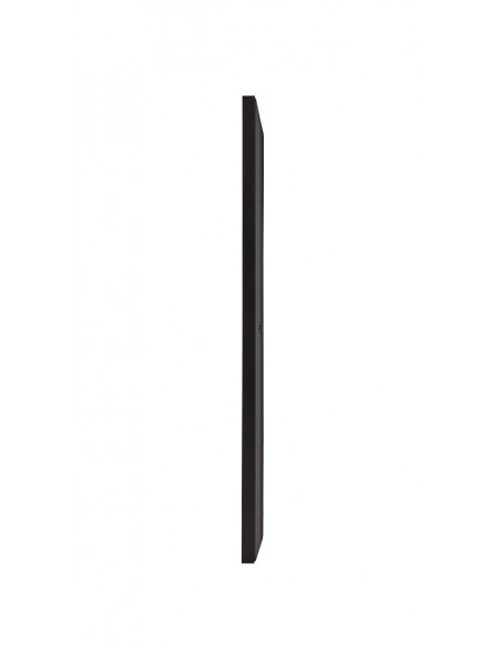 LG 55UH5N-E Pannello piatto per segnaletica digitale 139,7 cm (55") LCD Wi-Fi 500 cd/m² 4K Ultra HD Nero WebOS 24/7