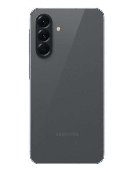 Samsung Galaxy A56 17 cm (6.7") Doppia SIM Android 15 5G USB tipo-C 8 GB 256 GB 5000 mAh Grafite
