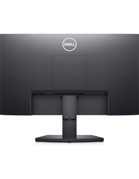 DELL S Series SE2225H LED display 54,5 cm (21.4") 1920 x 1080 Pixel Full HD LCD Nero