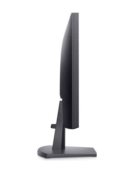 DELL S Series SE2225H LED display 54,5 cm (21.4") 1920 x 1080 Pixel Full HD LCD Nero