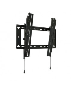 Chief RMT3 Supporto TV a parete 165,1 cm (65") Nero 2