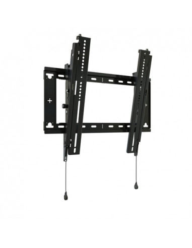 Chief RMT3 Supporto TV a parete 165,1 cm (65") Nero