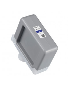 Canon PFI-1100B cartuccia d'inchiostro Originale Blu