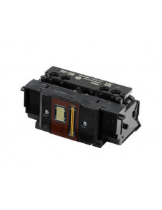 Canon PF-08 testina stampante 2
