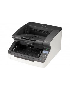 Canon imageFORMULA DR-G2090 Scanner a foglio 600 x 600 DPI A3 Nero, Bianco 2