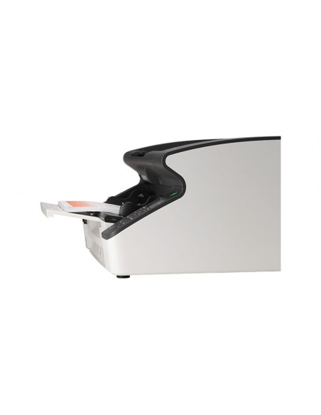 Canon imageFORMULA DR-G2090 Scanner a foglio 600 x 600 DPI A3 Nero, Bianco