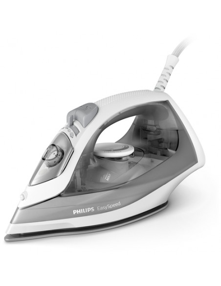 Philips EasySpeed Ferro da stiro GC1751/80 Ferro da stiro