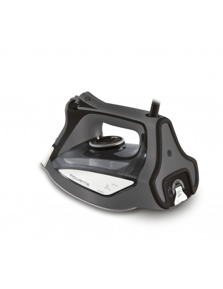 Rowenta DW7025 EXPERTIS ANTI-CALC DW7025
