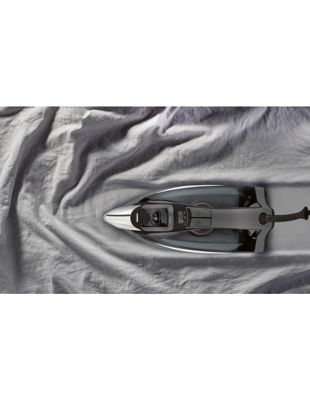Rowenta DW7025 EXPERTIS ANTI-CALC DW7025