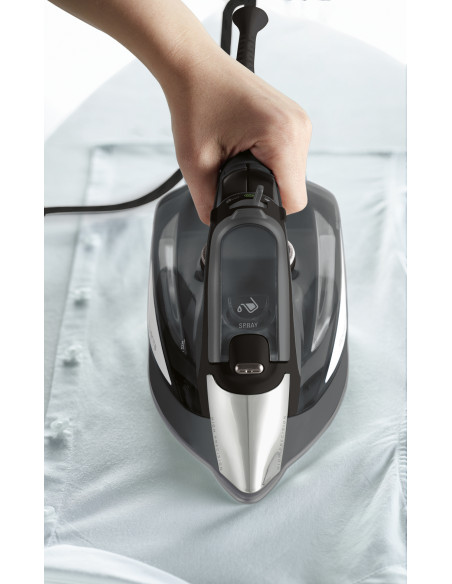 Rowenta DW7025 EXPERTIS ANTI-CALC DW7025
