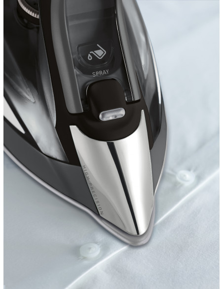 Rowenta DW7025 EXPERTIS ANTI-CALC DW7025
