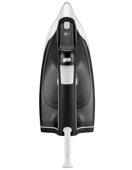 Rowenta DX1530 EFFECTIVE