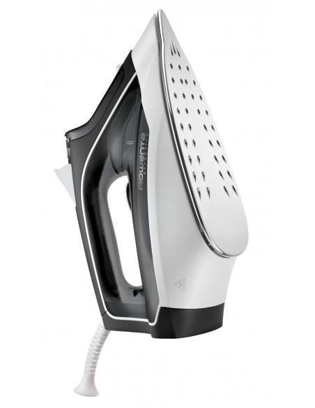 Rowenta DX1530 EFFECTIVE