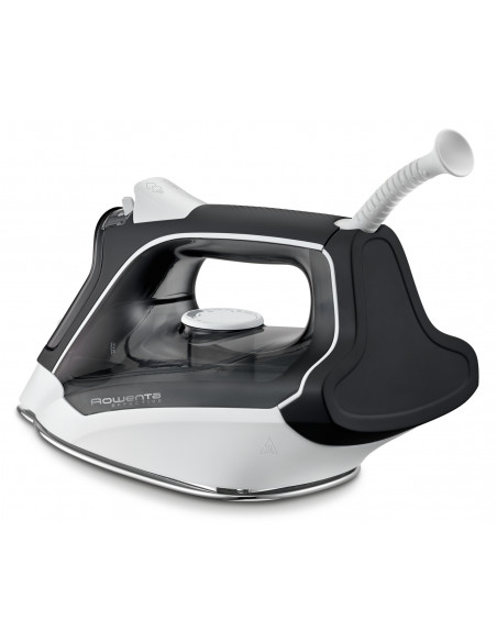 Rowenta DX1530 EFFECTIVE