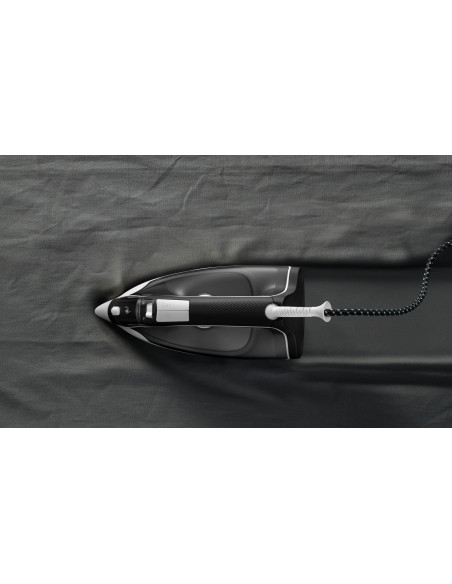 Rowenta DX1530 EFFECTIVE