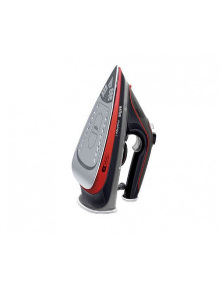 Braun FreeStyle 5 Ferro a vapore SI5057RD