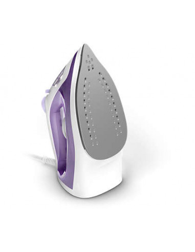 Philips Serie 1000 Ferro da stiro a vapore DST1020/30