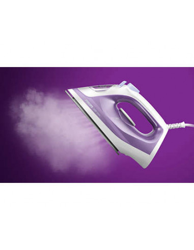 Philips Serie 1000 Ferro da stiro a vapore DST1020/30