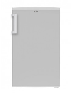 Candy Comfort COT1S45ESH monoporta Libera installazione 106 L E Argento