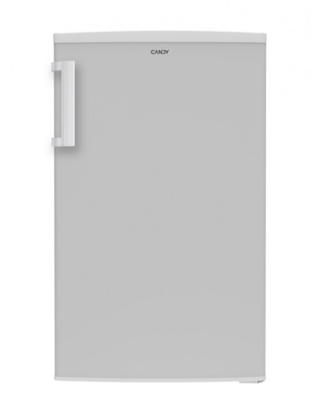 Candy Comfort COT1S45ESH monoporta Libera installazione 106 L E Argento