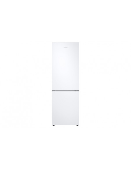 Samsung Frigorifero Combinato EcoFlex 1.85m 344L RB33B610FWW