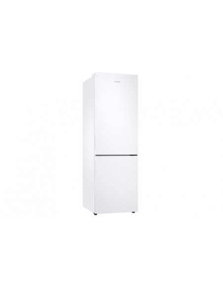 Samsung Frigorifero Combinato EcoFlex 1.85m 344L RB33B610FWW