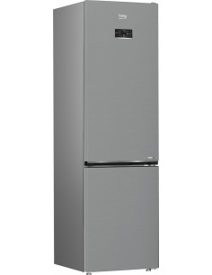 Beko B5RCNE405LXP Libera installazione 355 L D Acciaio inox 2