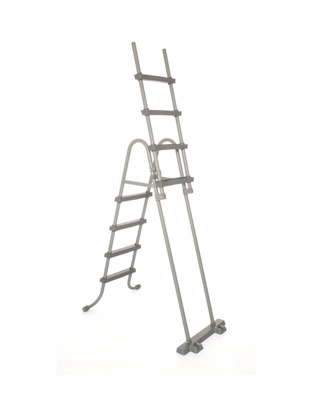 Bestway 58331 accessorio per piscina Scala