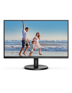 AOC Q27B3MA Monitor PC 68,6 cm (27") 2560 x 1440 Pixel Quad HD LED Nero 2