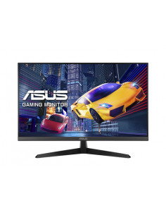 ASUS VY279HGR Monitor PC 68,6 cm (27") 1920 x 1080 Pixel Full HD LCD Nero