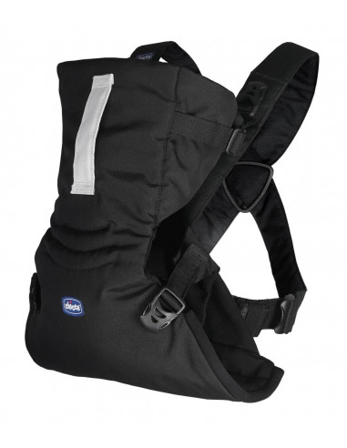 Chicco EasyFit Seggiolino da anca per bambino Nero