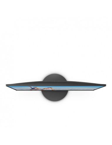 AOC Q27B3MA Monitor PC 68,6 cm (27") 2560 x 1440 Pixel Quad HD LED Nero