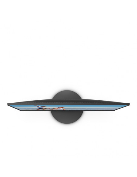 AOC Q27B3MA Monitor PC 68,6 cm (27") 2560 x 1440 Pixel Quad HD LED Nero