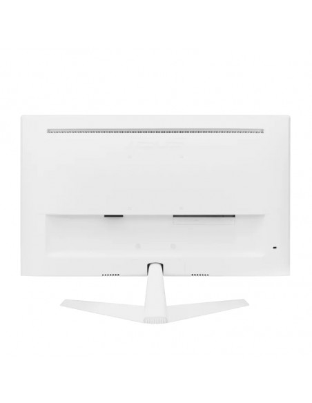 ASUS VY249HF-W Monitor PC 60,5 cm (23.8") 1920 x 1080 Pixel Full HD LCD Bianco