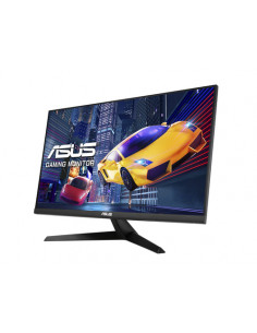 ASUS VY279HGR Monitor PC 68,6 cm (27") 1920 x 1080 Pixel Full HD LCD Nero 2