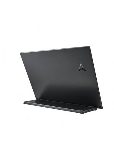 ASUS ZenScreen MB16QHG Monitor PC 40,6 cm (16") 2560 x 1600 Pixel WQXGA LCD Nero