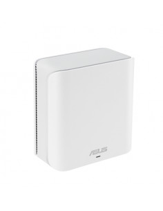 ASUS ZenWiFi BD4 Dual-band (2.4 GHz/5 GHz) Wi-Fi 7 (802.11be) Bianco 2 Interno 2