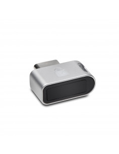 Kensington VeriMark™ Guard USB-C Chiavetta di sicurezza Fingerprint - FIDO2, WebAuthn/CTAP2, & FIDO U2F