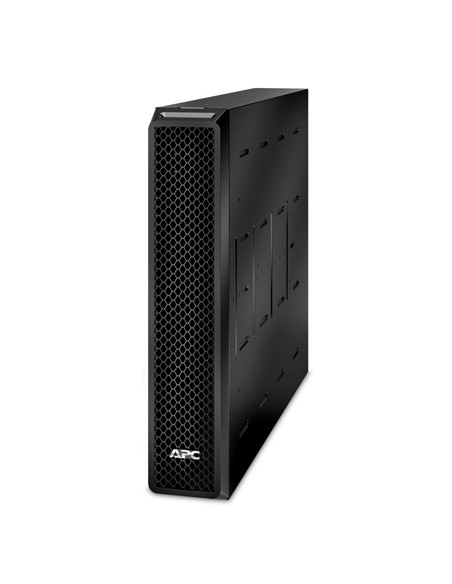 APC SRT96BP batteria UPS Acido al piombo 96 V