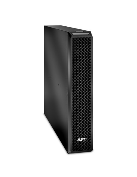 APC SRT96BP batteria UPS Acido al piombo 96 V