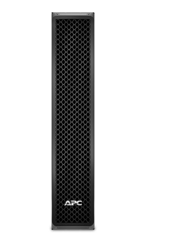 APC SRT96BP batteria UPS Acido al piombo 96 V