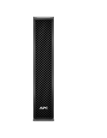 APC SRT96BP batteria UPS Acido al piombo 96 V