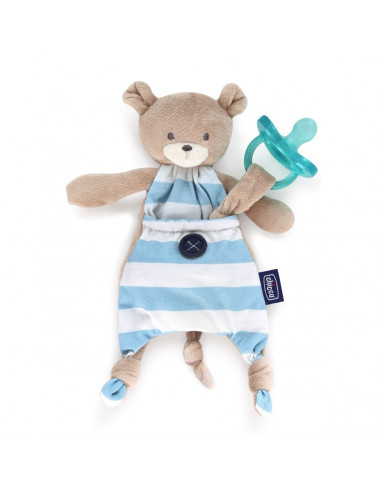Chicco Pocket Friend