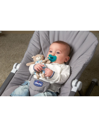 Chicco Pocket Friend