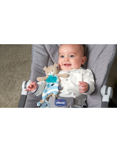 Chicco Pocket Friend