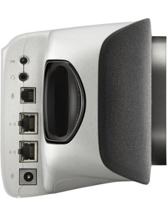 POLY Studio X70 All-In-One Video Bar